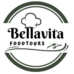 Bellavitafoodtours